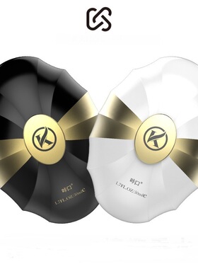 Luxury Pheromone Perfume Sex Women Men Attract Perfume Body