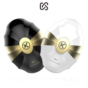 Luxury Pheromone Perfume Sex Women Men Attract Perfume Body