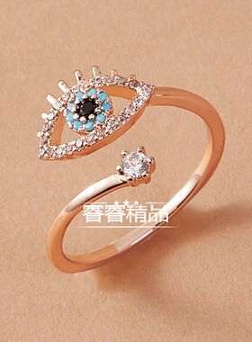 Women'sNewfashijlryc