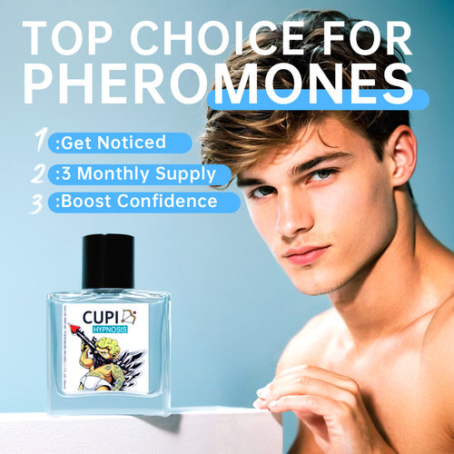 CupidHypnosPerfumGtlog