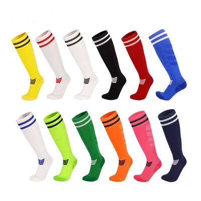 footballsockAduhiSerL