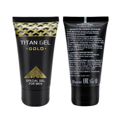 50ml Big Penis Strong Man Penis Enlargement Cream Big Cock P