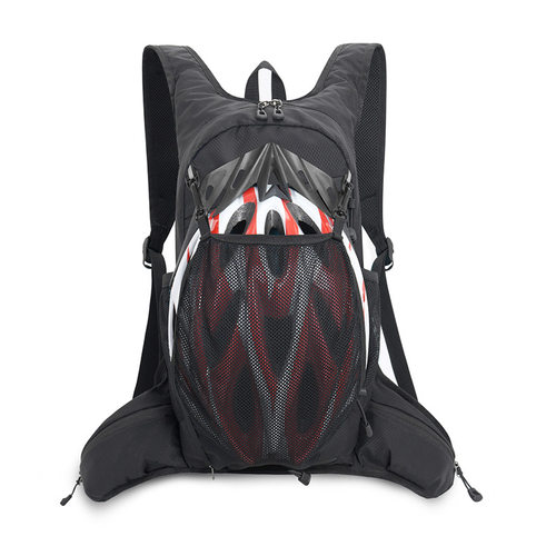WaterproofCyclingBkmb