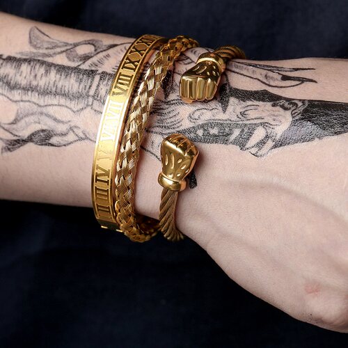 BraceletSinbdfom手环链