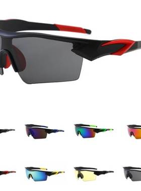 Goggles road bike sunglasses UV400 Men Women cycling glasses