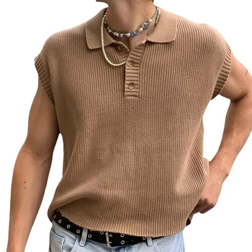 knittedshorlvT-VSweafm