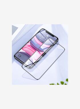 Film Protector Cover for Apple iPhone 15 14 13 12 Pro Max XS XR 11 mini plus