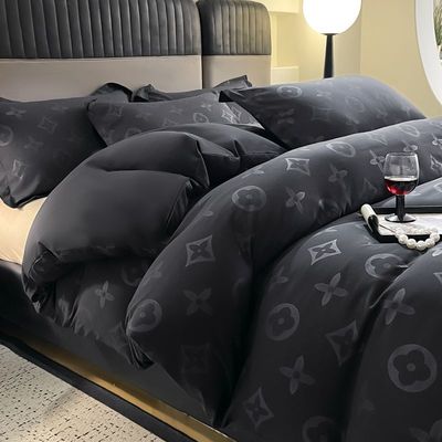 4pcBedFiShsngoverlab