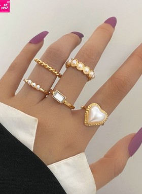 Newelegantidprchjo5-