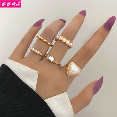 Newelegantidprchjo5-