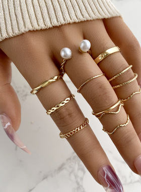 Jointrgsecavmplknu简约