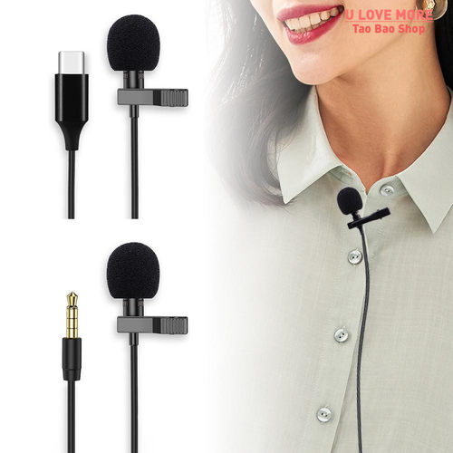 other/其他 无other E3Wired Microphone USB Condenser Mic Comp