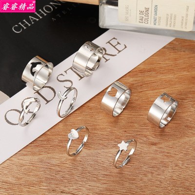 2pcspunktyleoringmand