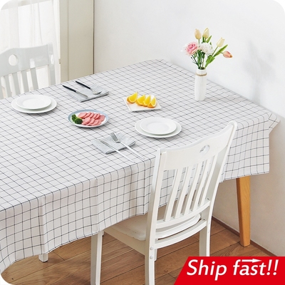 tableclothforpy桌布v