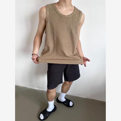 SleevssVtTankMop-shi