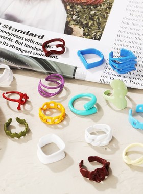 Retroayjoingfashdexm