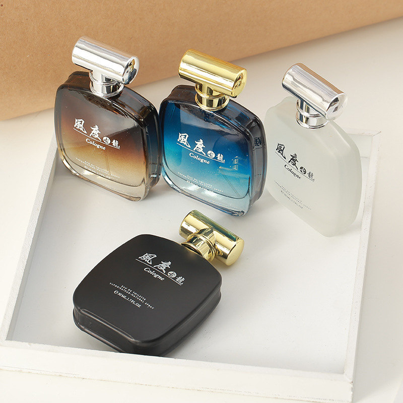 Men'sdemeanorpfulting