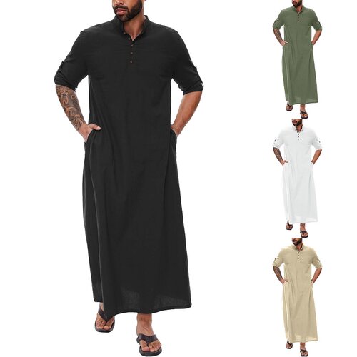 MuslimThobeforngdAra