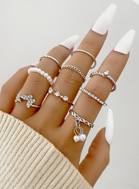 butterflydiamongspj高