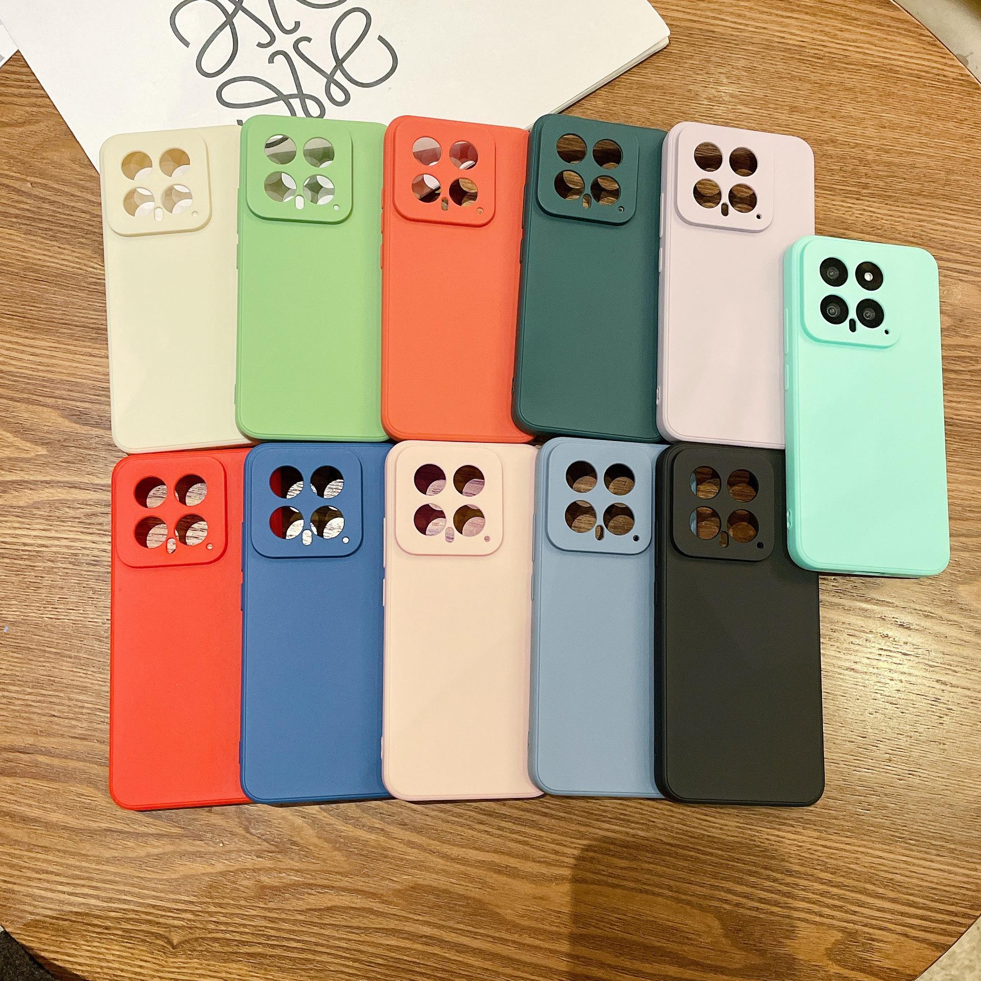 适用XIOMI小米141320PR