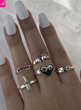 PunkAlloypersalitchKg