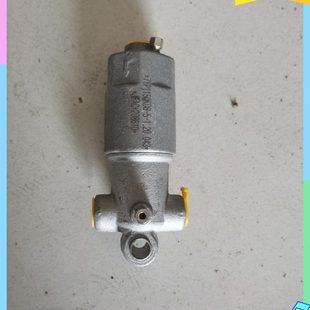 高档刹三轮车 油增压器液 器征器刹车原厂刹车辅助泵助力五 助力