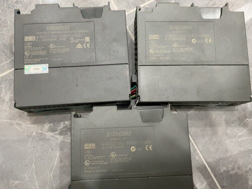 6ES7332-5HD01-0AB0