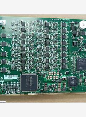 原装美国 NI  PXIe-6739 现货议价出售议价