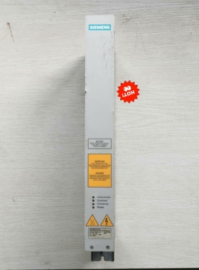 SIEMENS西门子  6ES7 021-6ES87-2DA议价