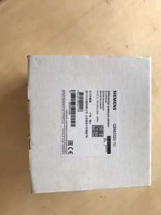 西门子房间压差传感器QBM2030-1U