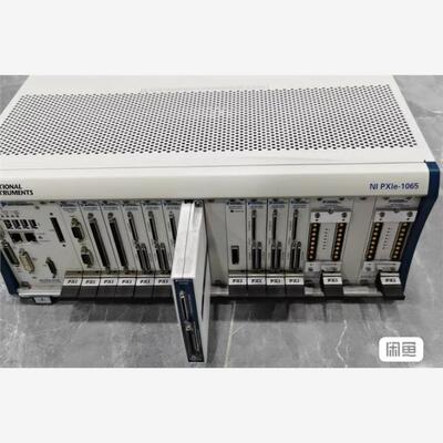 原装美国 Nl PXlE-1065 现货议价出售议价