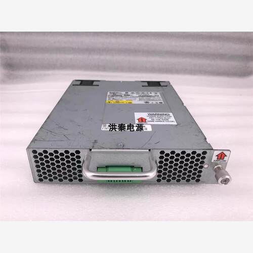 bel贝尔SPDBRCD-07G博科6505/6510直流电议价