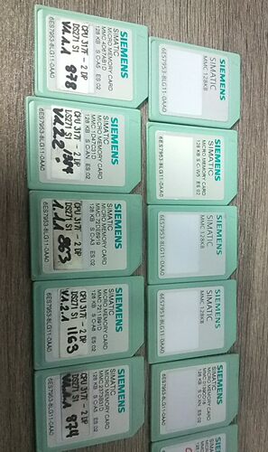 953-8LG11-0AA0数量多个，标的单价
