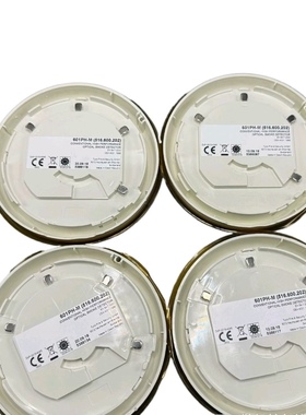 TYCO/泰科TYCO 泰科 船用烟感探测器 601PH-M议价