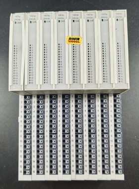 二手拆机正品图尔克  BL20-E-16DI-24DVC-P议价