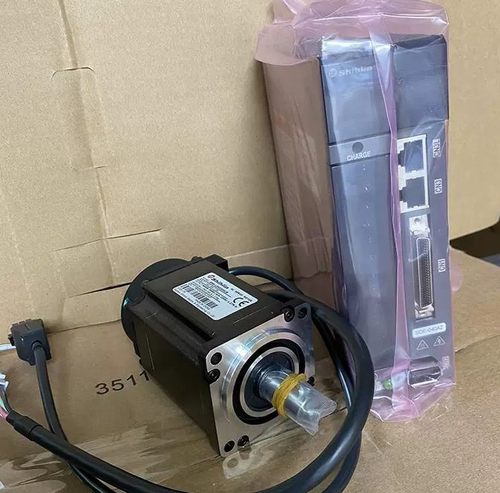 SDE-075A2-P SME-L07530SCB士林 台湾