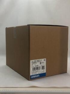 欧姆龙PLC控制器 N40DT1 CP2E