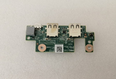 DELL R940XA 开关板 WJPD6 有2个