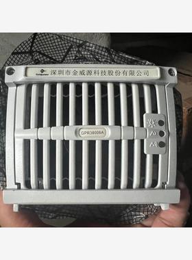 金威源GPR38006A远供电源模块，实物拍摄。议价