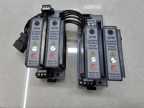 MTL模块 IPM 实物图 议价