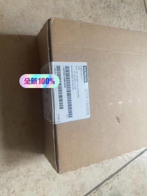 西门子 6EP3333-7SB00-0AX0 全新原装质保一