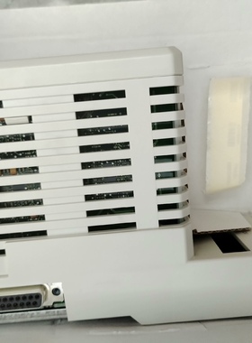 ABB模块，型号CI856K01，3BSE026055R1，