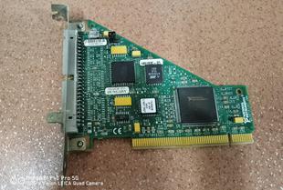 PCI 6503 777690 拆机 原装 美国