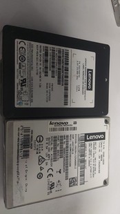 PM1645 Lenovo 全新 3.2T 联想定制版 三星