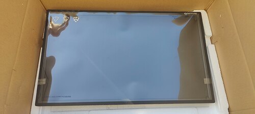 联想 ThinkVision T2424pA 24 英寸宽屏