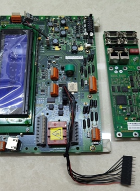 AWT25-000971 REV 10 MRMB/20 13