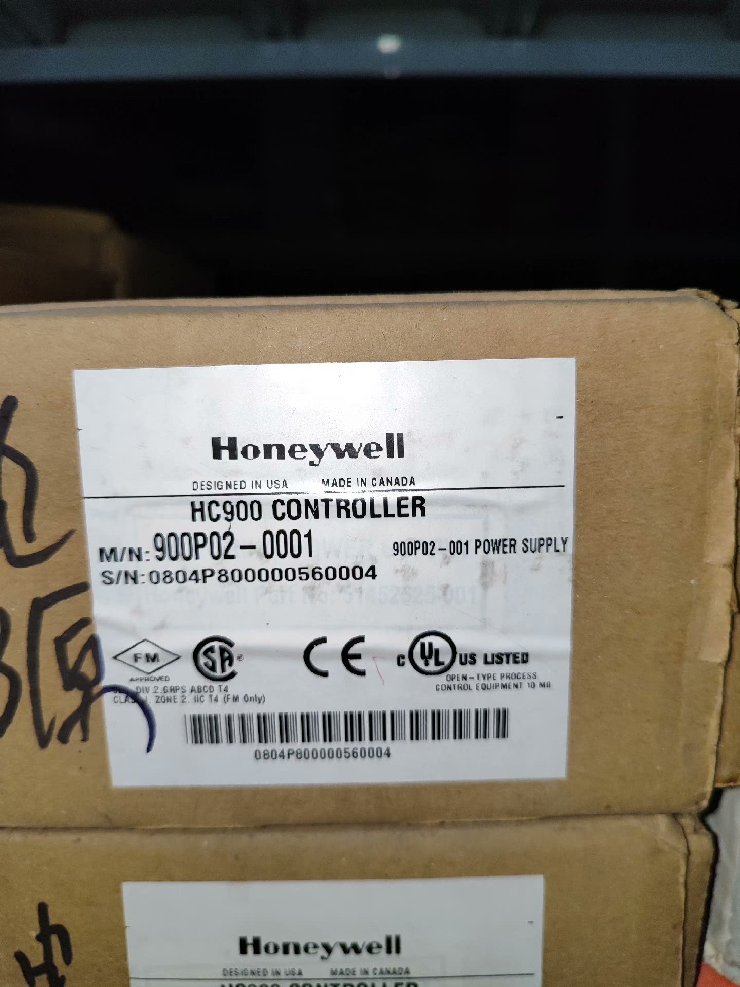 900P01-0001      900P02-0001