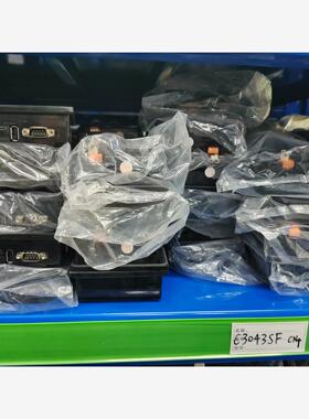 永宏触摸屏，C3043SF，二手拆机件，功能包好，现货60台议价