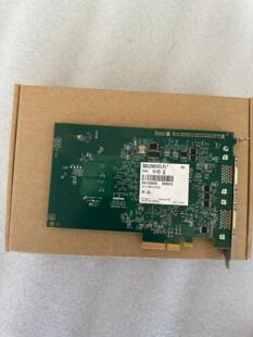 Y7415 迈创Matrox SOL2MEVCLBL