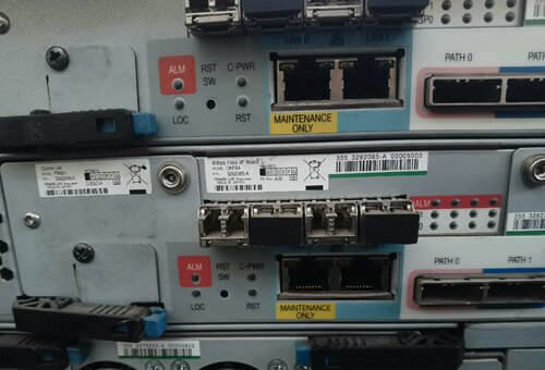 HDS AMS2500 3282249-A 3282030-